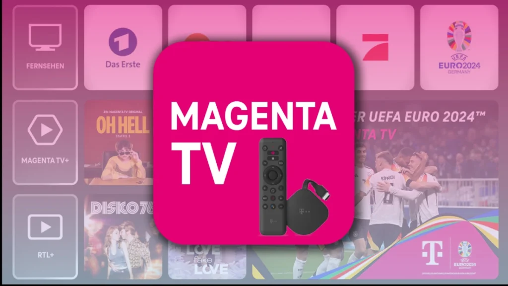 Wird MagentaTV abgeschaltet? Was Kunden jetzt wissen und tun müssen
