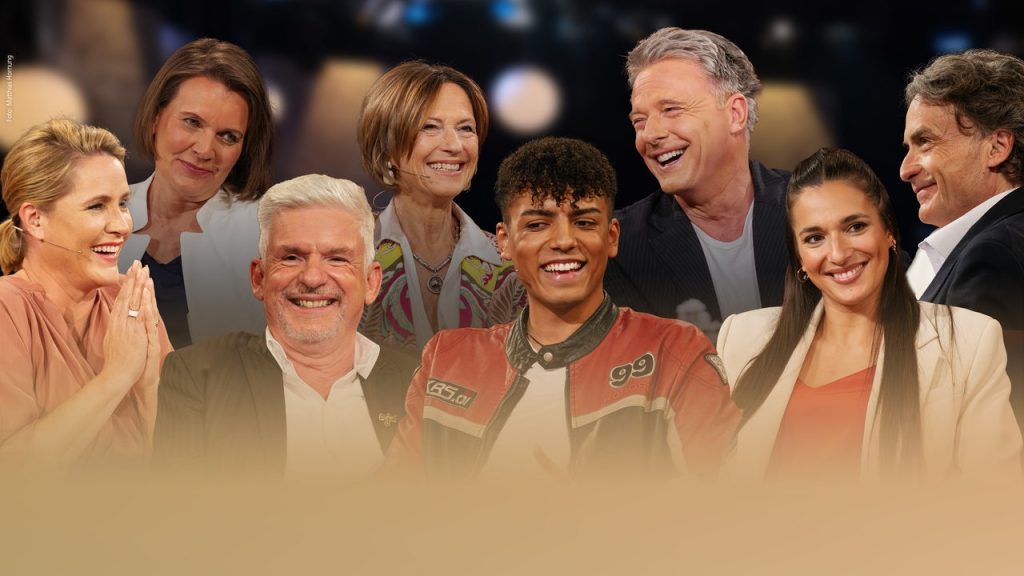 Neue Episode 3nach9: wann sie erscheint, wo sehen, wer Gäste sind, Liste