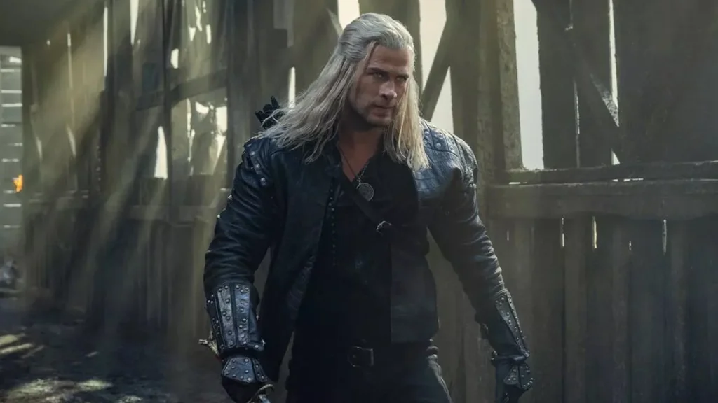 The Witcher Staffel 5: Wird das Ende Fans zufriedenstellen