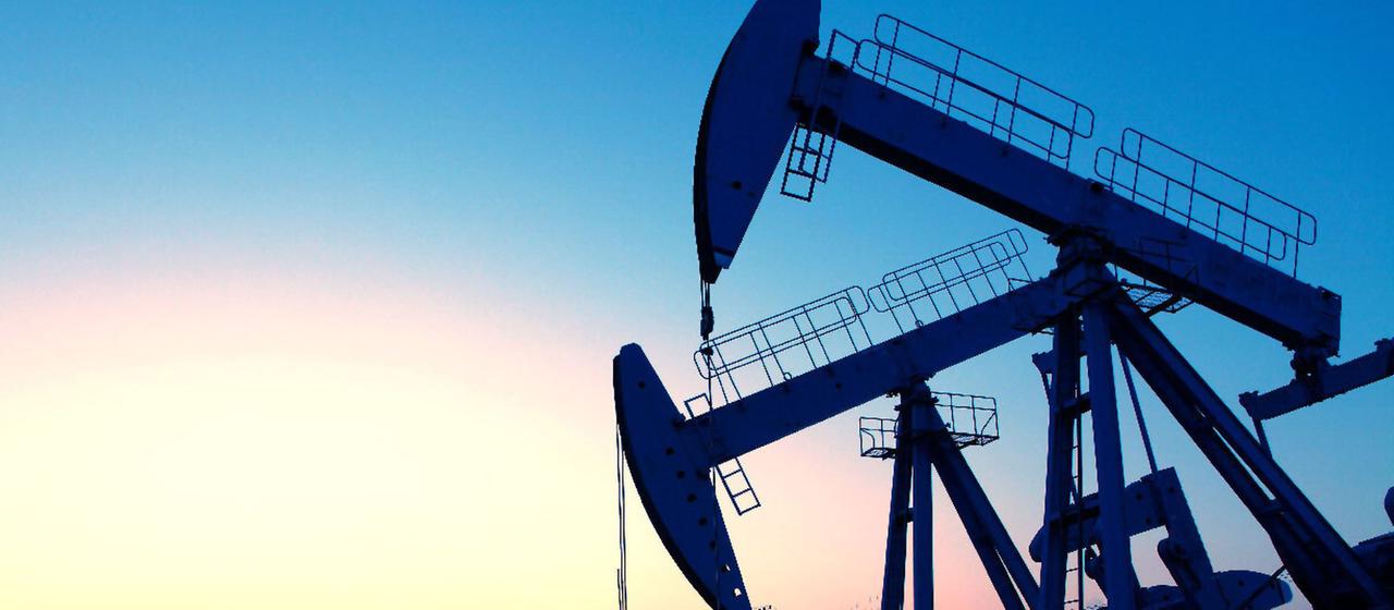 Ölpreis über 100 Dollar: Experten warnen vor neuer Inflationswelle in Deutschland