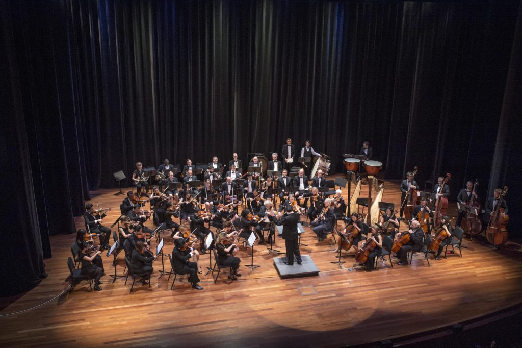 Wohin in Köln am Internationalen Frauentag 8. März 2026: Konzerte, Events, Programm und Preise