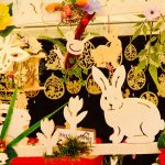 Ostermärkte in NRW 2026: Termine, Orte, Öffnungszeiten und Eintrittspreise