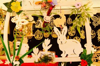 Ostermärkte in NRW 2026: Termine, Orte, Öffnungszeiten und Eintrittspreise