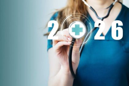 Pflege zu Hause in Deutschland 2026: Unterstützung, Antrag und Voraussetzungen