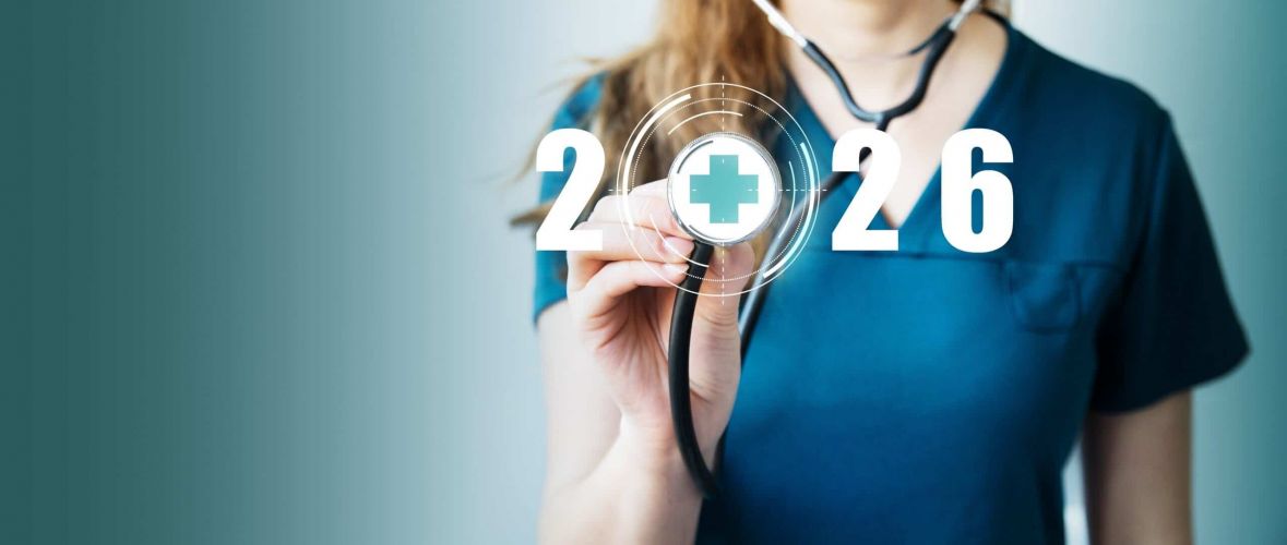 Pflege zu Hause in Deutschland 2026: Unterstützung, Antrag und Voraussetzungen