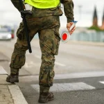 Deutschland verschärft Zollkontrollen an Grenzen zu Polen und Tschechien: Was jetzt geprüft wird