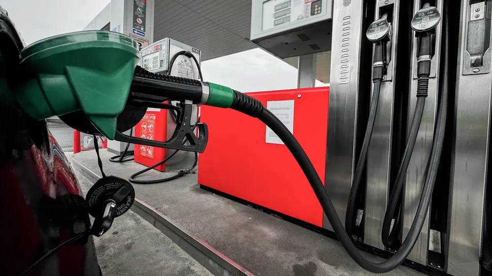 Tanken in Polen und Tschechien: Wo Benzin günstiger ist als in Deutschland und welche Regeln gelten