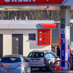 Tanken in Polen und Tschechien: Wo Benzin günstiger ist als in Deutschland und welche Regeln gelten