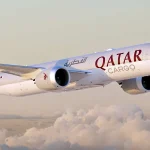 Flüge vom Flughafen München in den Nahen Osten gestrichen: Liste der betroffenen Verbindungen