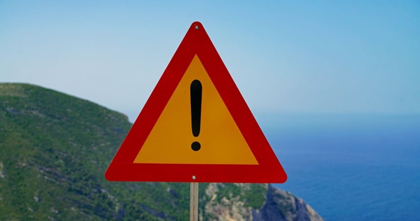 Reisewarnung für Kroatien: Warum Serbien das Urlaubsland plötzlich als Risiko einstuft