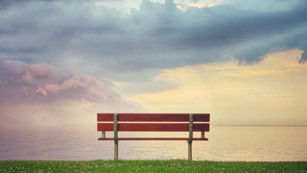 Begrenzung der Renten für Menschen mit hohem Einkommen in Deutschland: Was über die Idee bekannt ist und die Aussage von Karl Lauterbach