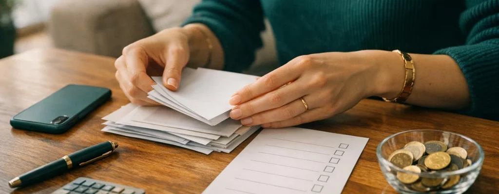 Altersvorsorge in Deutschland 2026: Petition gegen hohe Kosten wächst