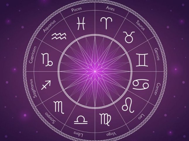 Horoskop für das Wochenende 21.–22. März 2026 für alle Sternzeichen