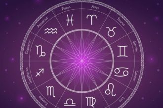 Wochenendhoroskop 14.–15. März 2026: Sterne verraten Chancen und Überraschungen