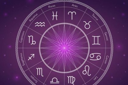 Wochenendhoroskop 14.–15. März 2026: Sterne verraten Chancen und Überraschungen