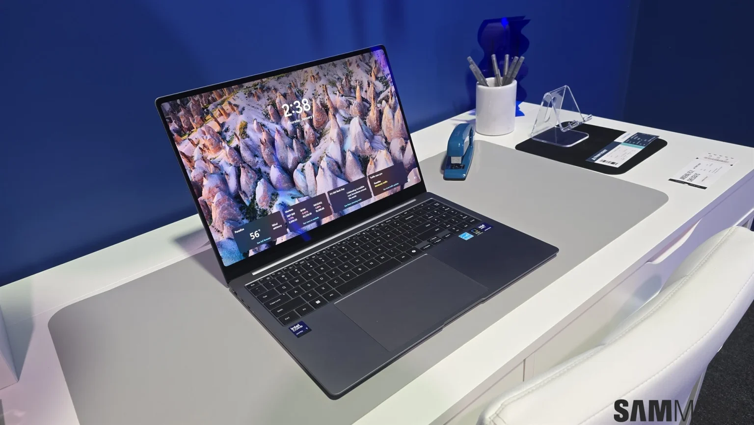 Samsung Galaxy Book6 Pro im Deutschland-Check: Preis, technische Daten und ob sich der Kauf lohnt