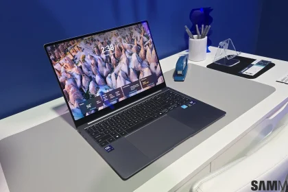 Samsung Galaxy Book6 Pro im Deutschland-Check: Preis, technische Daten und ob sich der Kauf lohnt