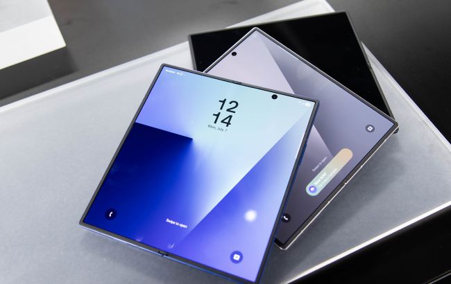 Samsung stoppt offenbar Verkauf des Galaxy Z TriFold – faltbares Smartphone verschwindet vom Markt