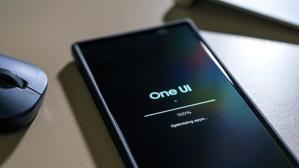 One UI 8.5 Update: Welche Samsung-Smartphones die neue Version erhalten