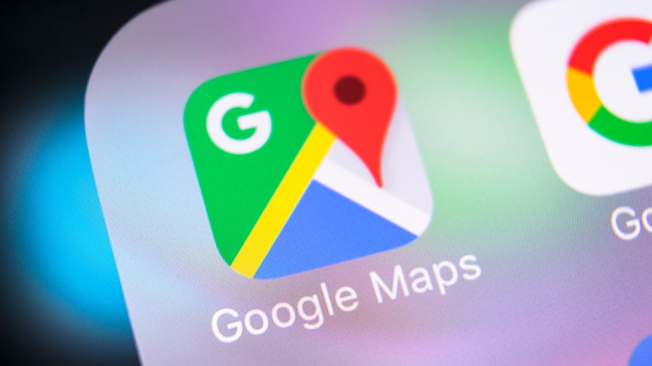 Google Maps erhält Gemini AI: was das neue Update kann und welche Funktionen sich ändern