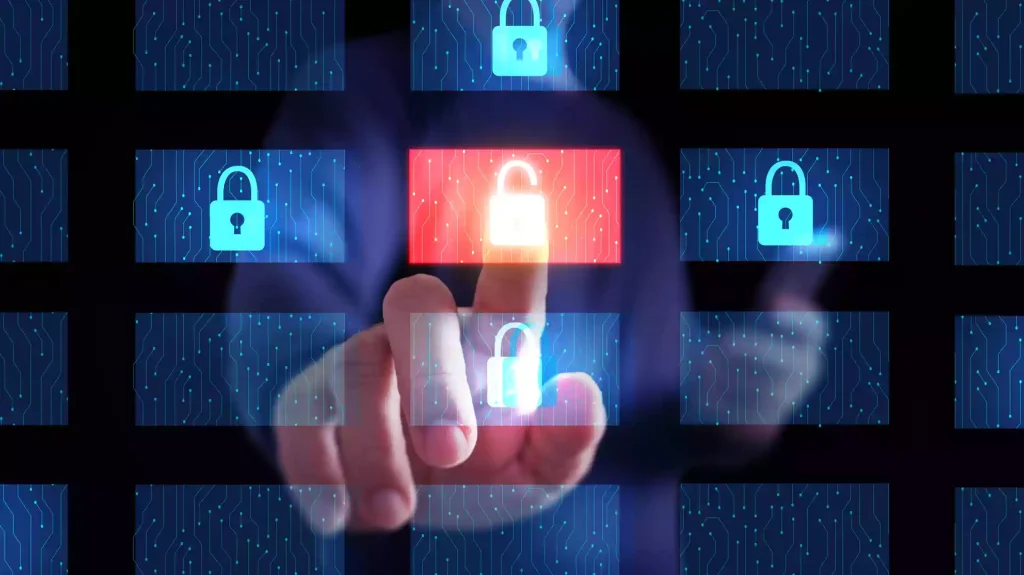 Apple Update iOS 26.3.1: Neues Sicherheits-Update im Hintergrund erklärt