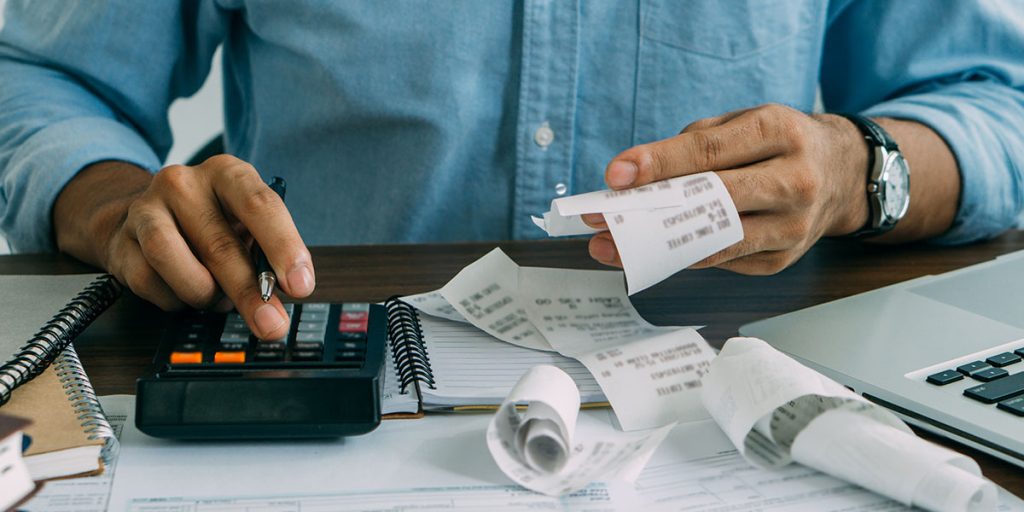 Steuererklärung 2026 selber machen: Schritt-für-Schritt-Anleitung für Arbeitnehmer