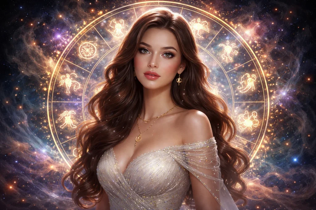 Tageshoroskop 11. März 2026: Was die Sterne heute für jedes Sternzeichen bereithalten