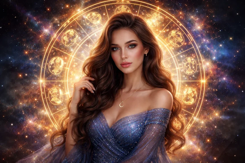 Tageshoroskop 11. März 2026: Was die Sterne heute für jedes Sternzeichen bereithalten