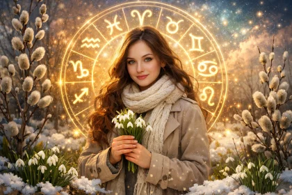 Tageshoroskop 15. März 2026: Liebe, Geld und Entscheidungen
