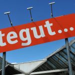 Migros verkauft Tegut an Edeka: Gründe, Folgen und Zukunft der Supermarktkette