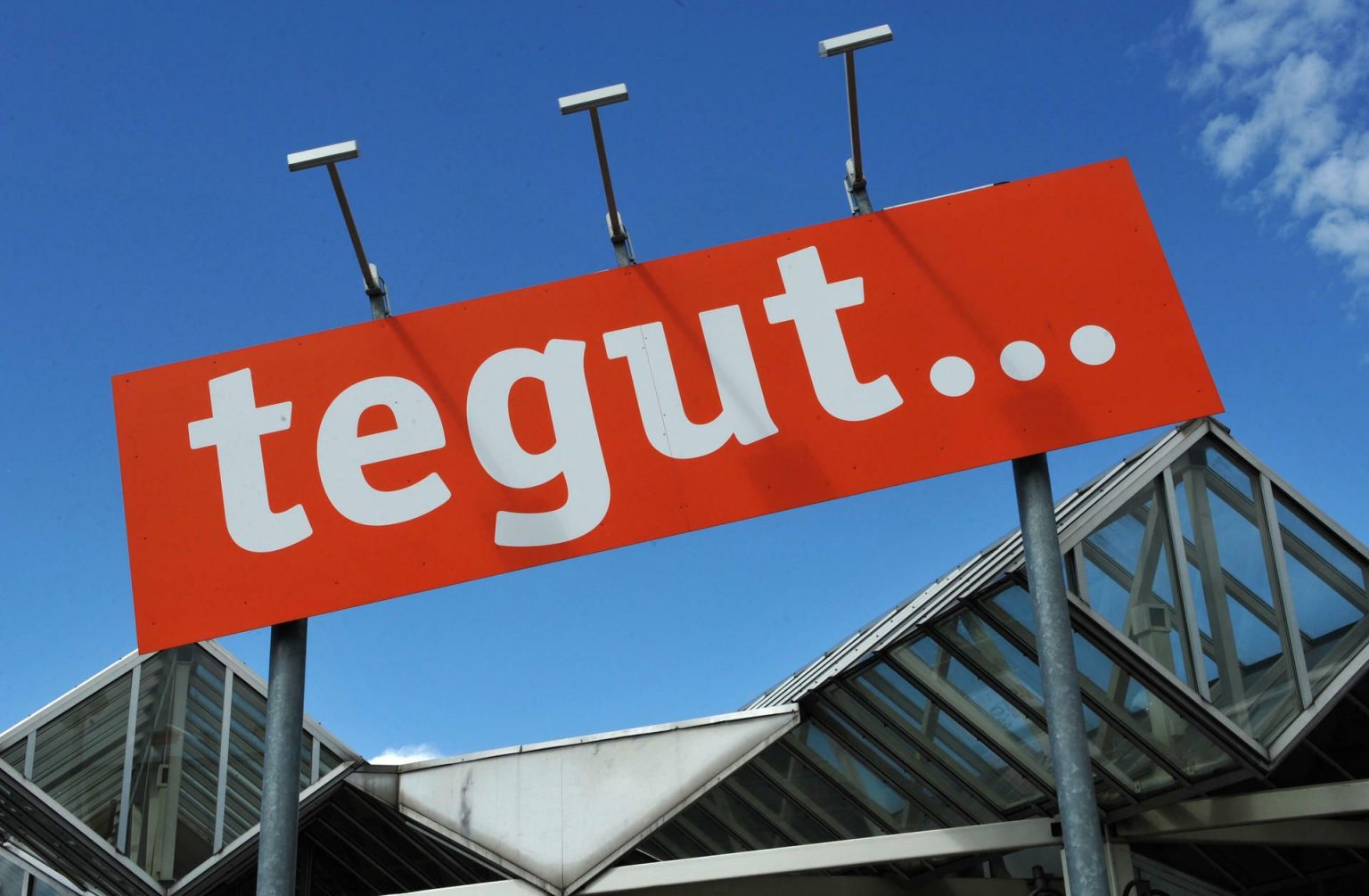 Migros verkauft Tegut an Edeka: Gründe, Folgen und Zukunft der Supermarktkette