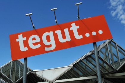 Migros verkauft Tegut an Edeka: Gründe, Folgen und Zukunft der Supermarktkette