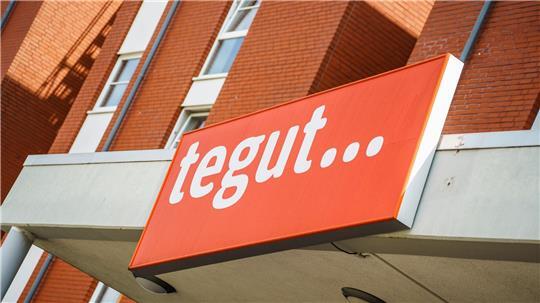 Migros verkauft Tegut an Edeka: Gründe, Folgen und Zukunft der Supermarktkette