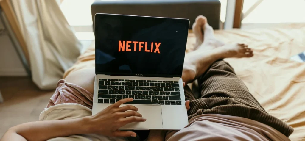 Netflix wieder teurer in den USA: Droht bald auch in Deutschland ein Preisanstieg?
