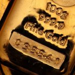 Goldpreis stürzt ab: Warum Edelmetalle 2026 stark verlieren