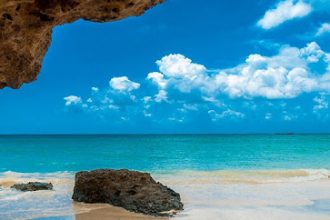 Kreta-Urlaub während des Iran-Kriegs: Gibt es eine Reisewarnung für Griechenland?