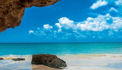 Kreta-Urlaub während des Iran-Kriegs: Gibt es eine Reisewarnung für Griechenland?