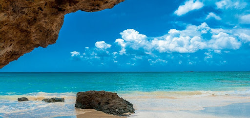 Kreta-Urlaub während des Iran-Kriegs: Gibt es eine Reisewarnung für Griechenland?