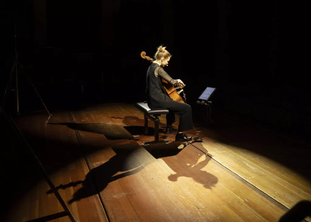 Wohin in Köln am Internationalen Frauentag 8. März 2026: Konzerte, Events, Programm und Preise