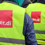 Verdi kündigt Warnstreiks an: Fährt der Verkehr in Brandenburg am 19. März 2026?