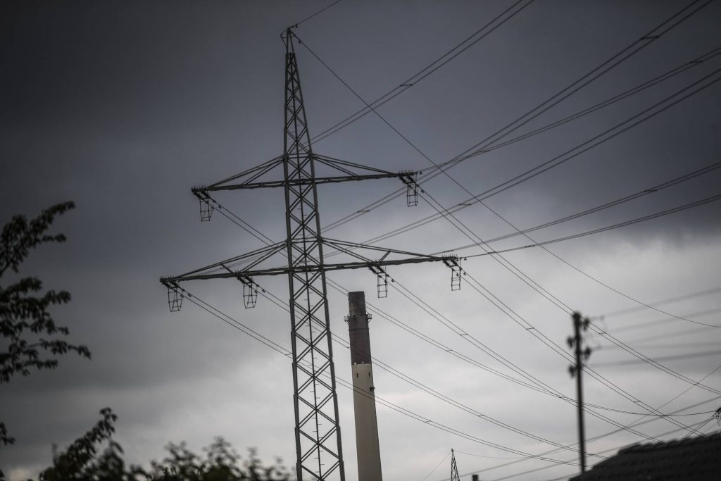 Großflächiger Stromausfall in NRW: Krankenhäuser betroffen, Ursachen und Wiederherstellung