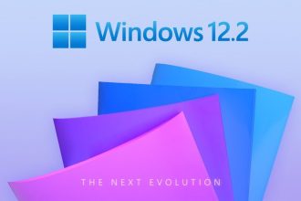 Microsoft bereitet Windows 12 mit KI-Integration vor: was über das neue Betriebssystem, den Starttermin und die Änderungen bekannt ist
