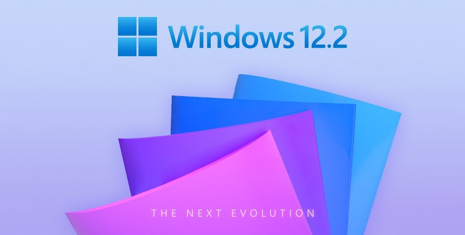 Microsoft bereitet Windows 12 mit KI-Integration vor: was über das neue Betriebssystem, den Starttermin und die Änderungen bekannt ist