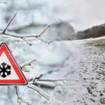 Wetter Deutschland 2026: Frostwarnung für Landwirtschaft