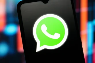 WhatsApp Update bringt KI und neue Komfort-Features