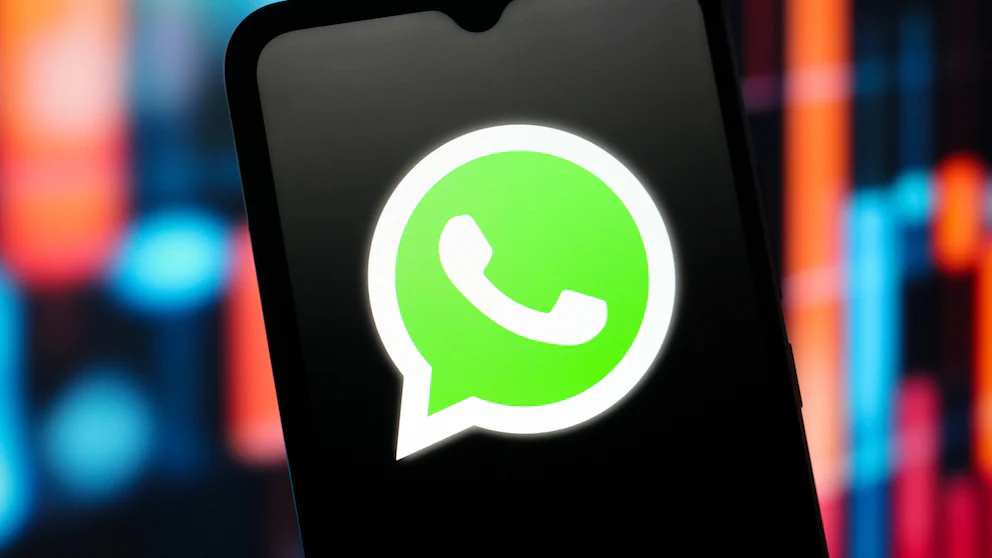 WhatsApp Update bringt KI und neue Komfort-Features