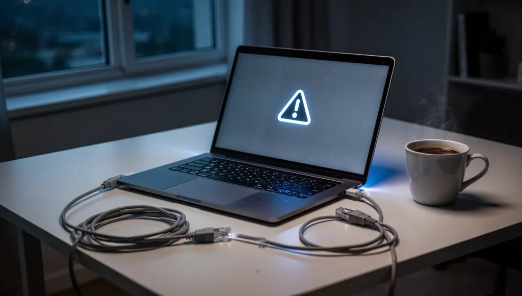 Windows 11 März-Update gestoppt: Installationsfehler sorgt für Probleme