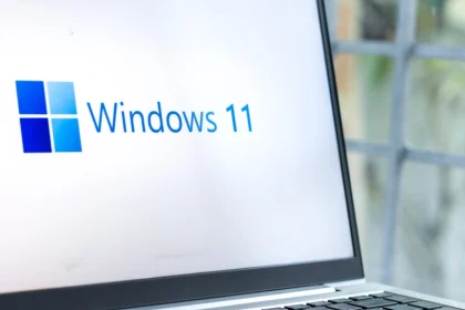 Windows 11 März-Update gestoppt: Installationsfehler sorgt für Probleme