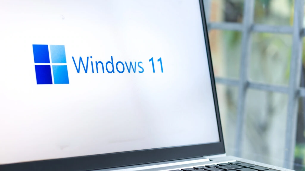 Windows 11 März-Update gestoppt: Installationsfehler sorgt für Probleme