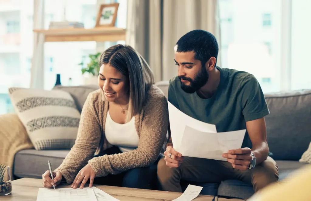 Wohnung kündigen: Fristen, Vorlage und häufige Fehler in Deutschland